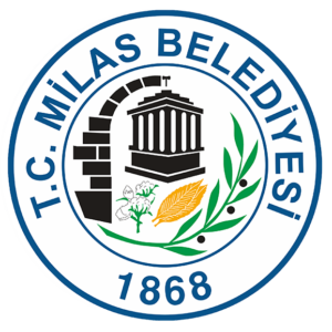 Milas Güneş Mahallesi’nde Bitmeyen Su Kesintileri Şikayeti