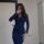 Dilara Taşkın