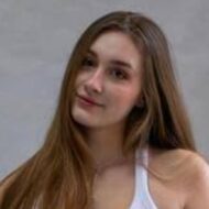 Emine Akkuş