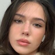 Emel Koç